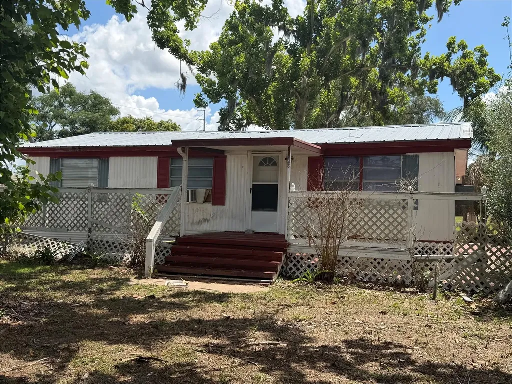 10006 Causey Place Thonotosassa FL 33592
