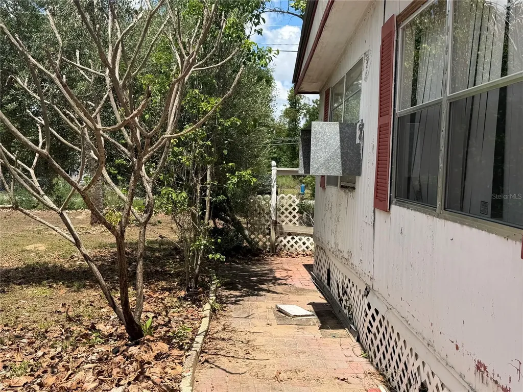 10006 Causey Place Thonotosassa FL 33592