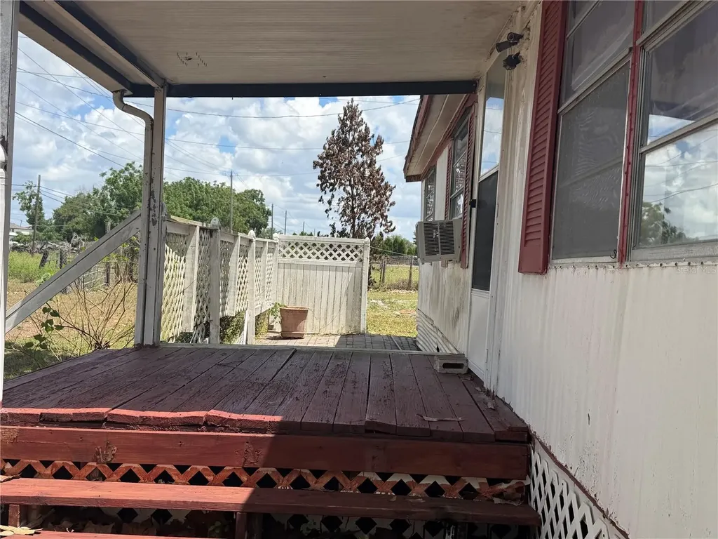 10006 Causey Place Thonotosassa FL 33592