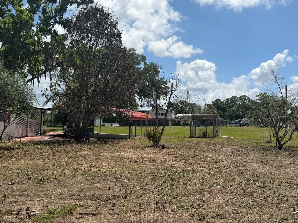 10006 Causey Place Thonotosassa FL 33592