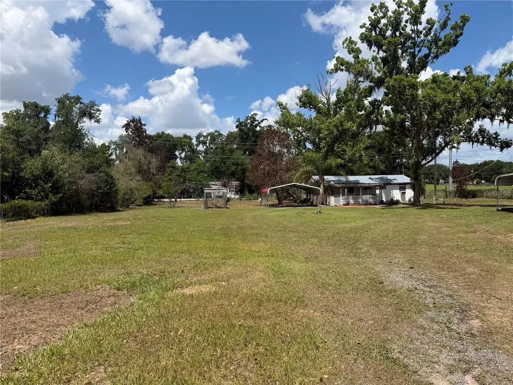 10006 Causey Place Thonotosassa FL 33592