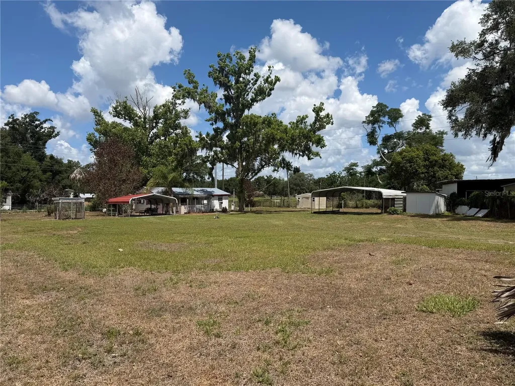 10006 Causey Place Thonotosassa FL 33592