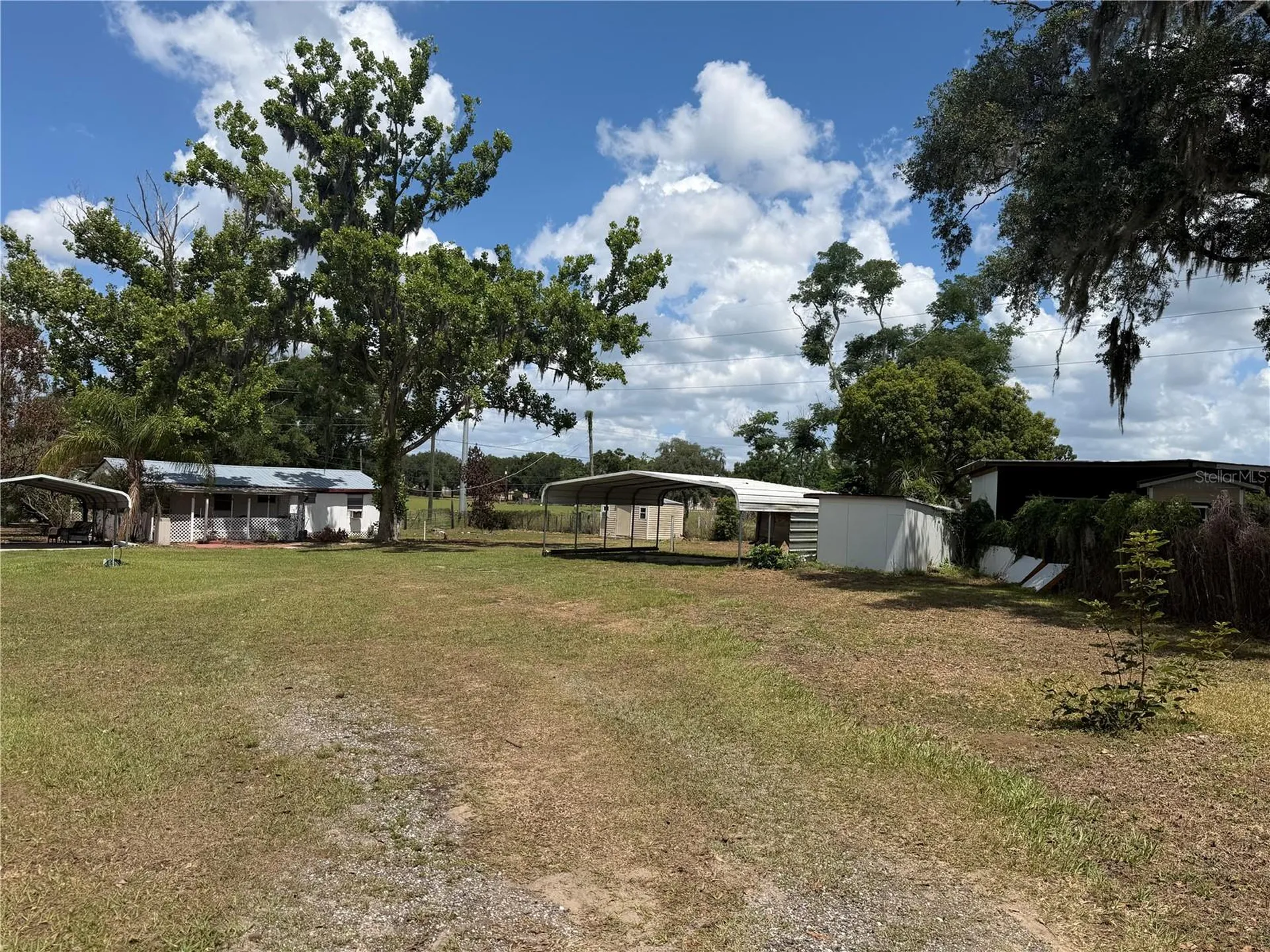 10006 Causey Place Thonotosassa FL 33592