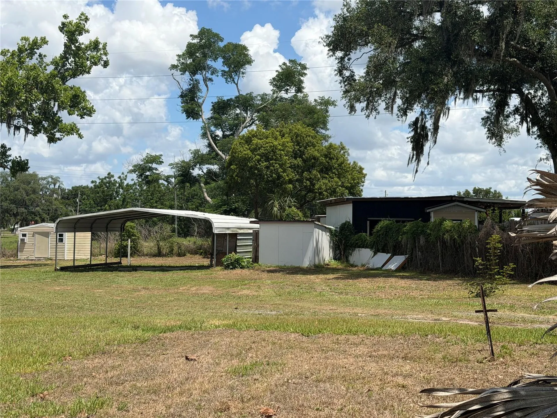 10006 Causey Place Thonotosassa FL 33592