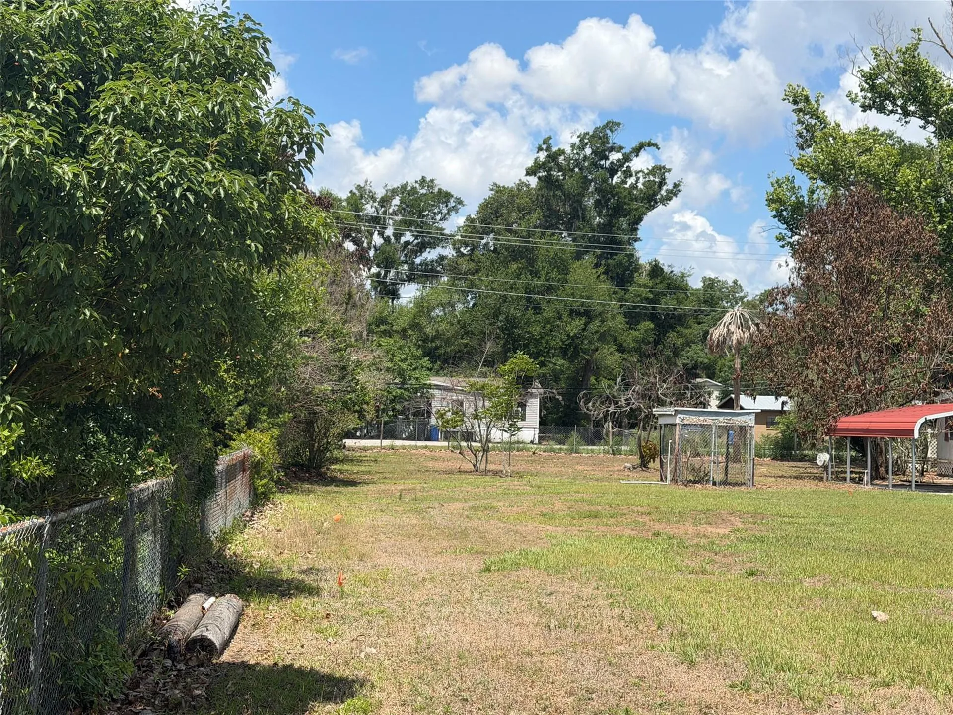 10006 Causey Place Thonotosassa FL 33592