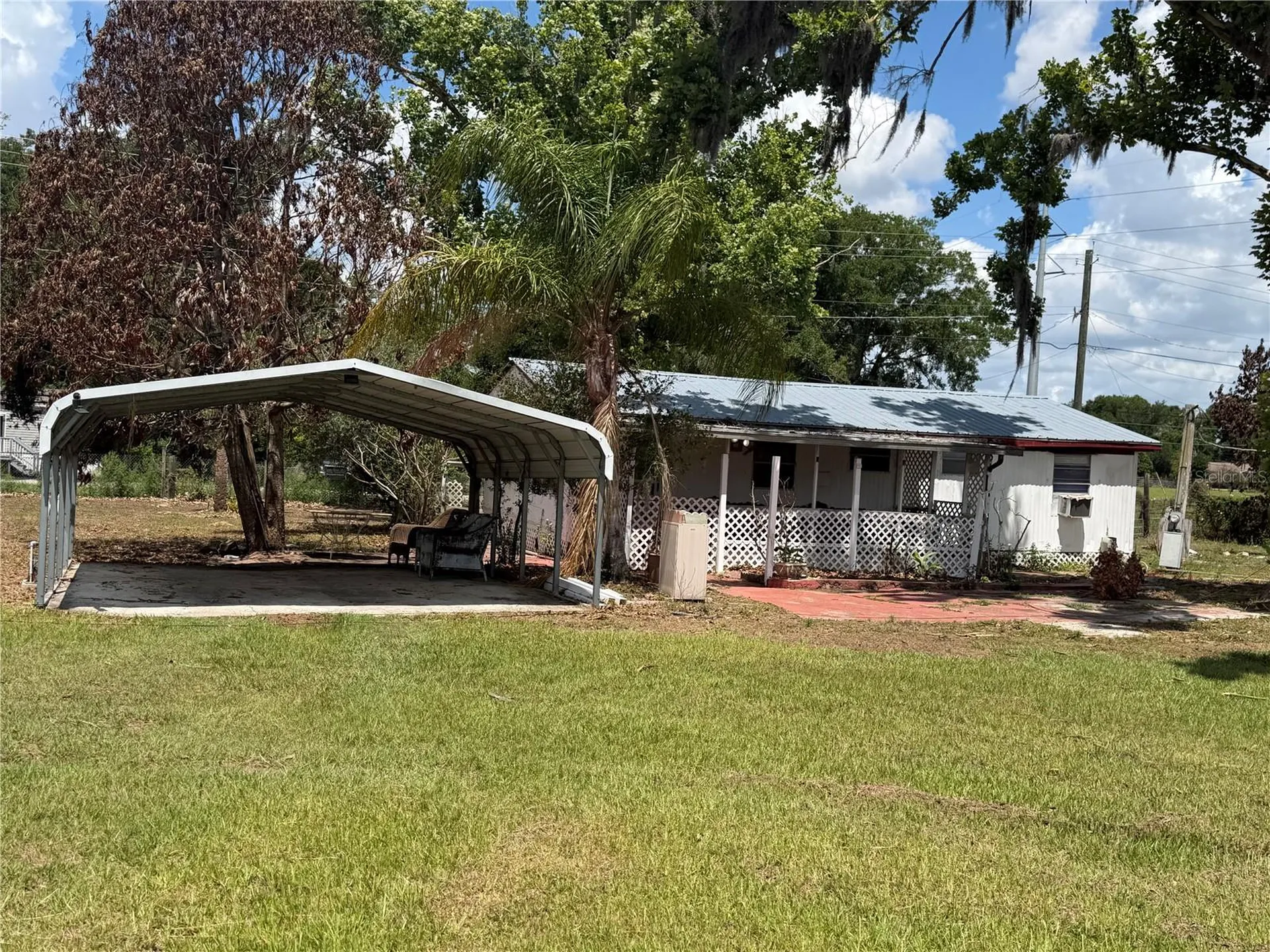 10006 Causey Place Thonotosassa FL 33592