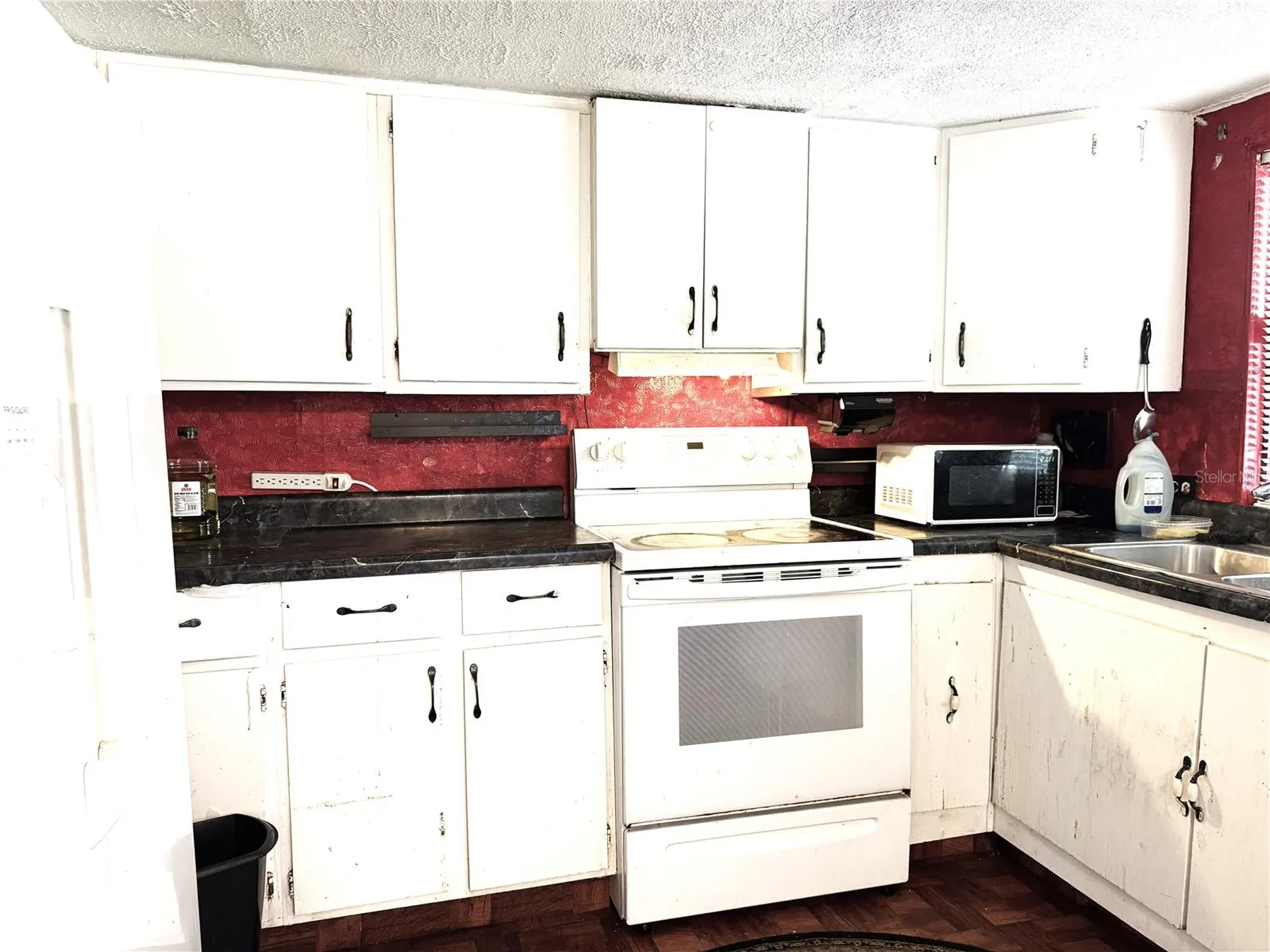 10006 Causey Place Thonotosassa FL 33592