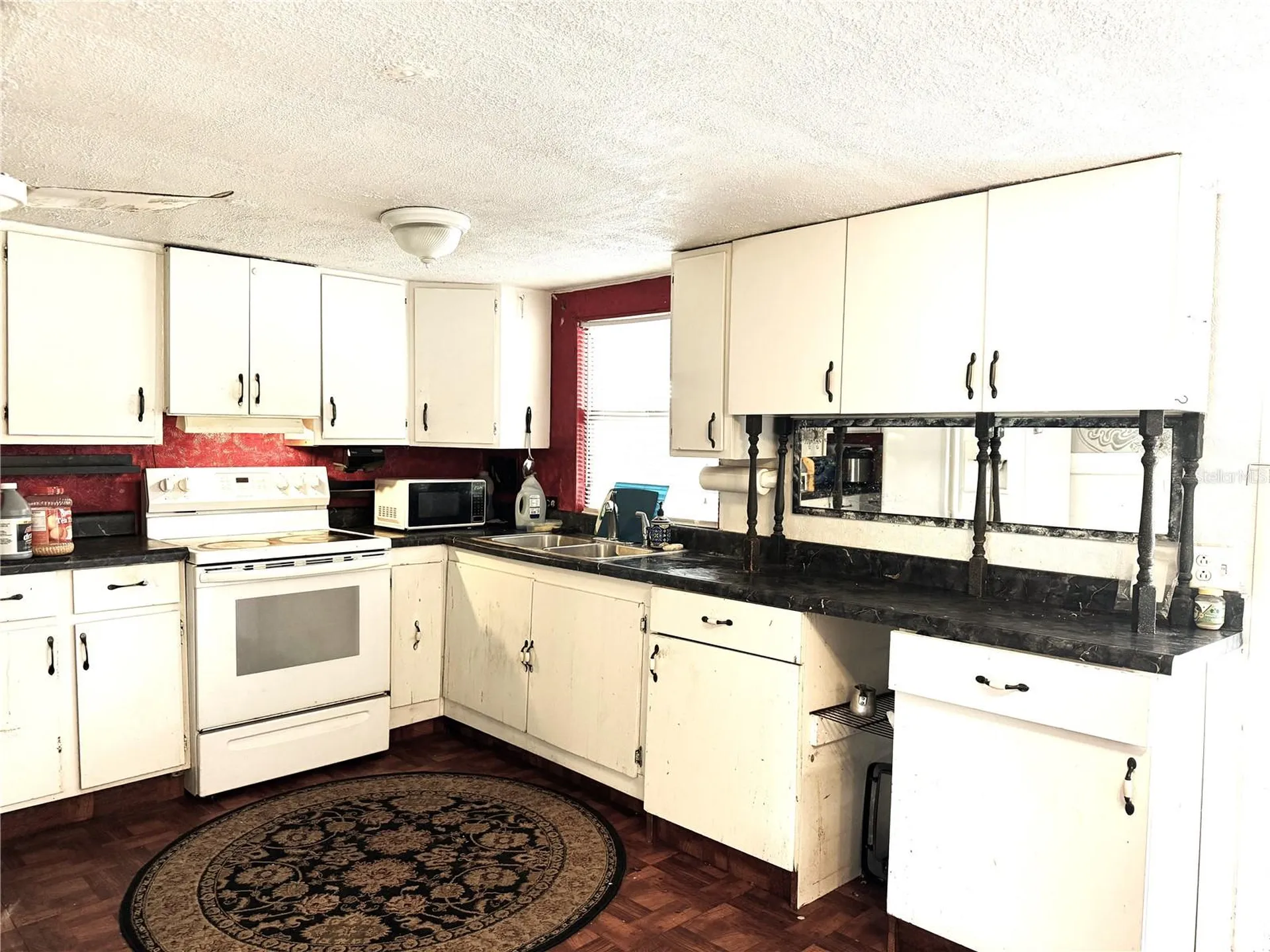 10006 Causey Place Thonotosassa FL 33592