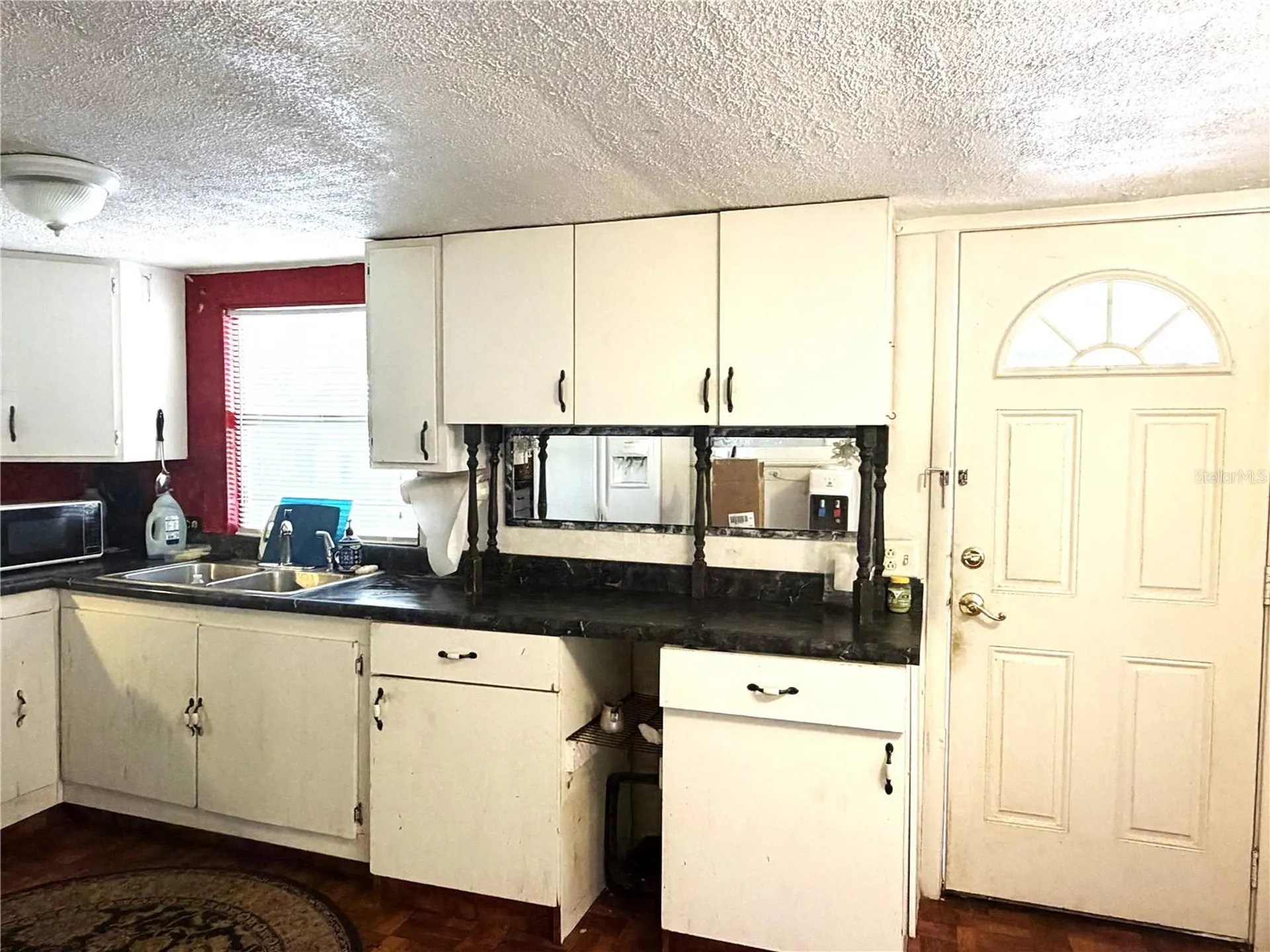 10006 Causey Place Thonotosassa FL 33592