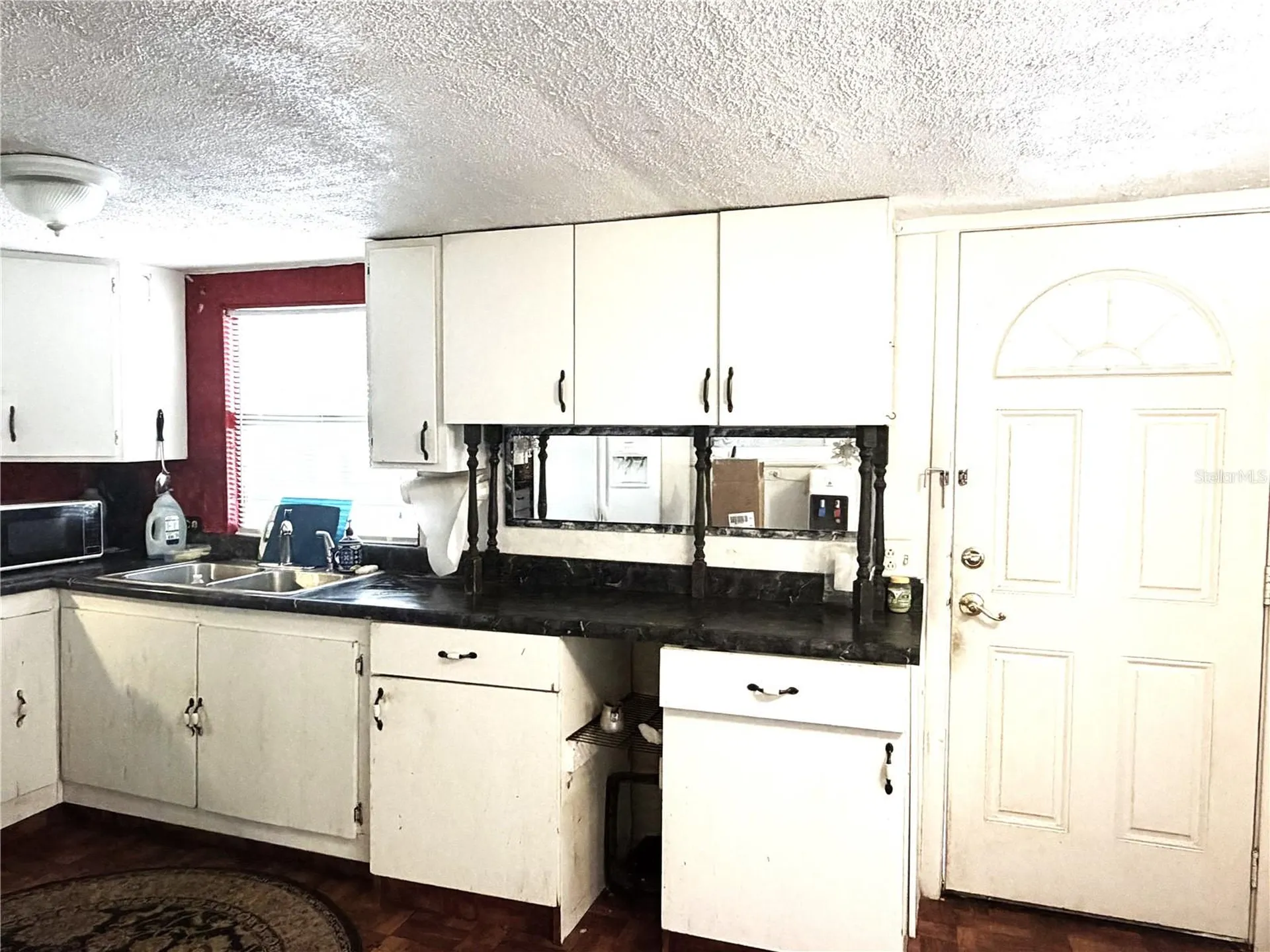 10006 Causey Place Thonotosassa FL 33592