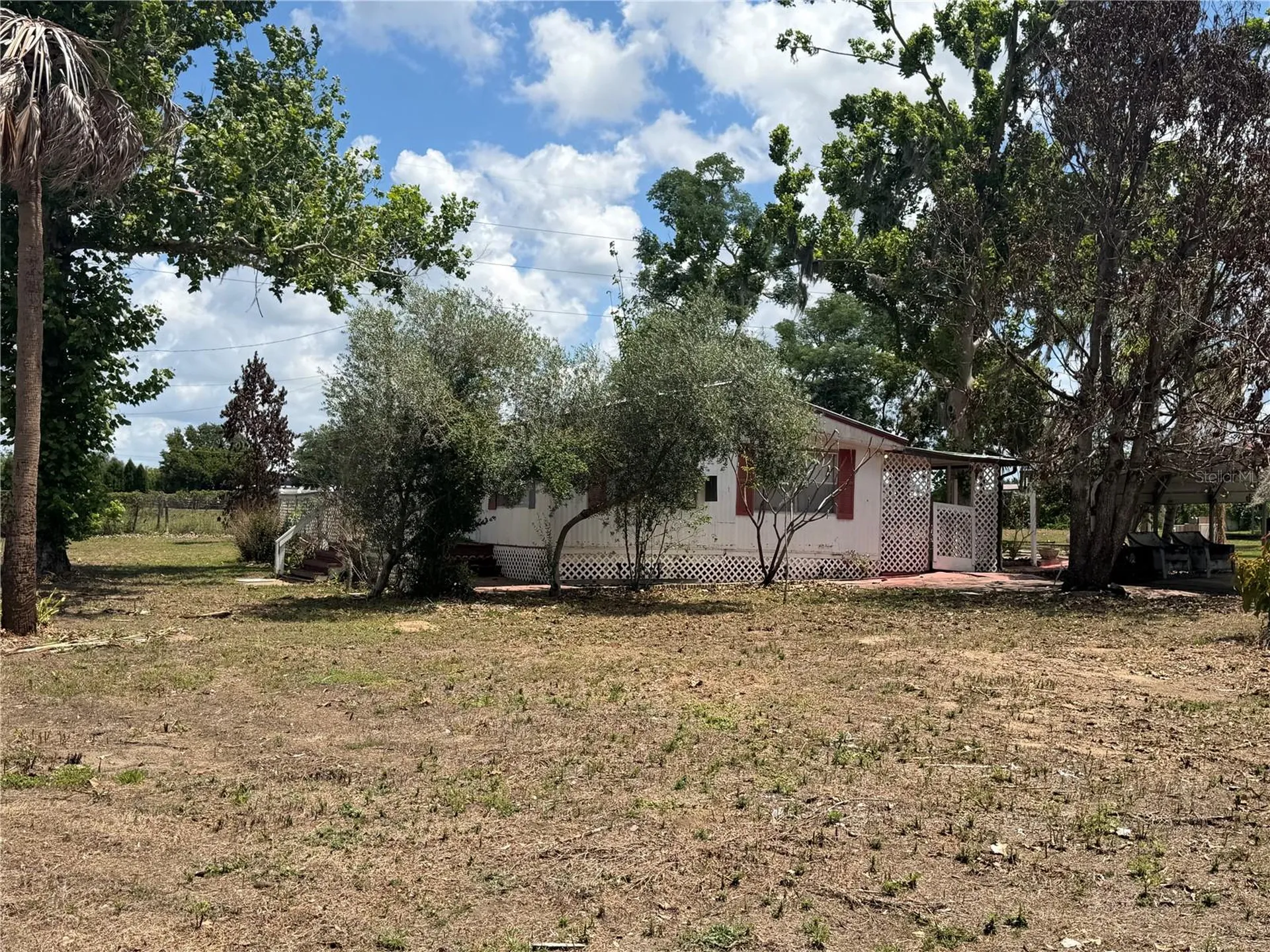 10006 Causey Place Thonotosassa FL 33592