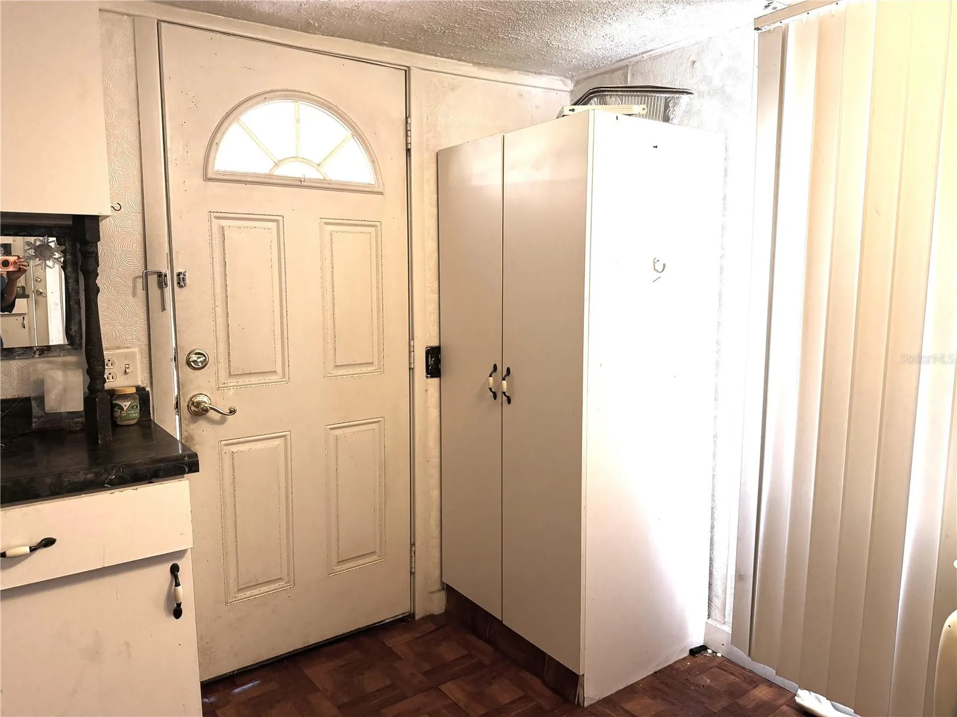 10006 Causey Place Thonotosassa FL 33592