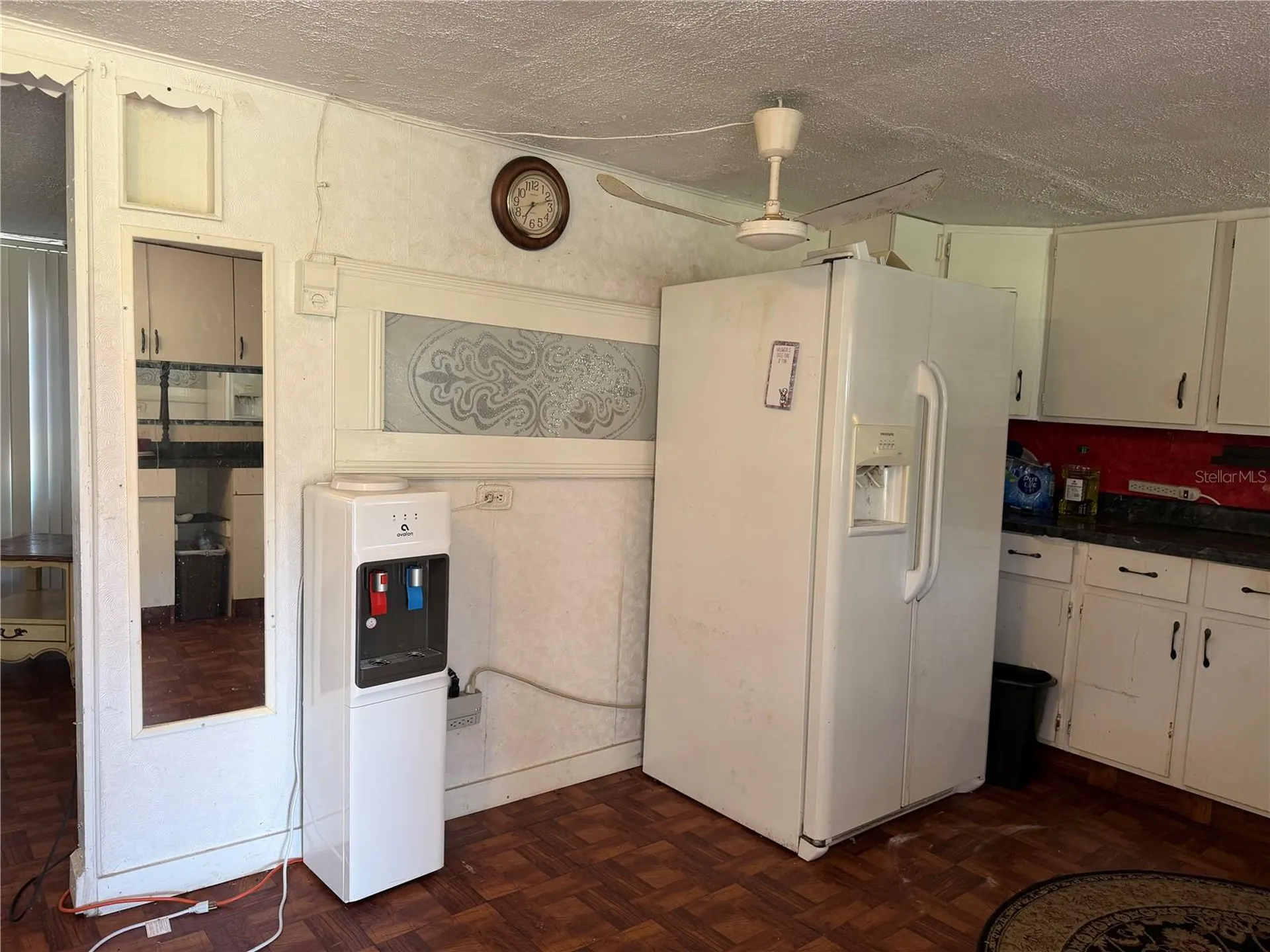 10006 Causey Place Thonotosassa FL 33592