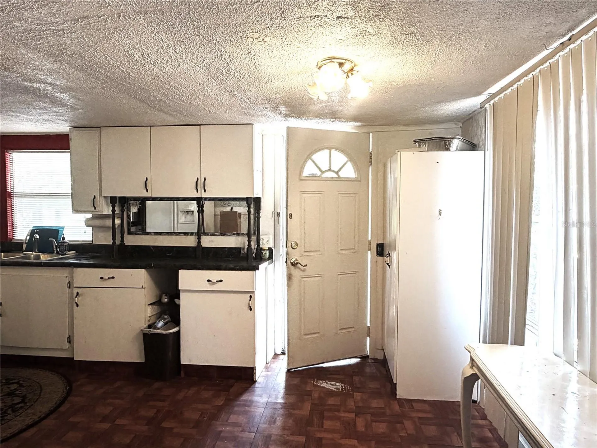 10006 Causey Place Thonotosassa FL 33592