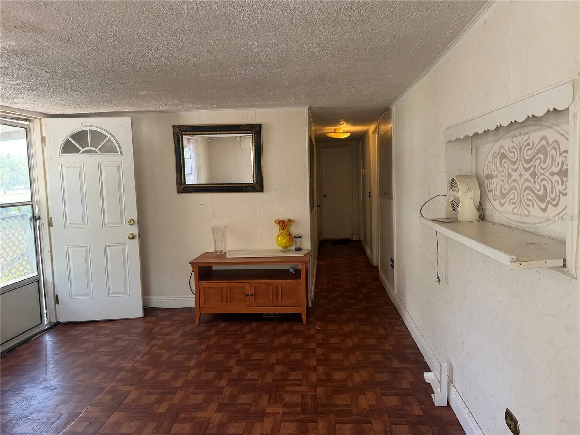 10006 Causey Place Thonotosassa FL 33592