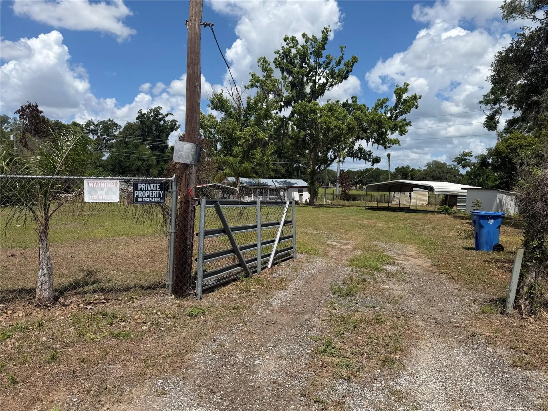 10006 Causey Place Thonotosassa FL 33592