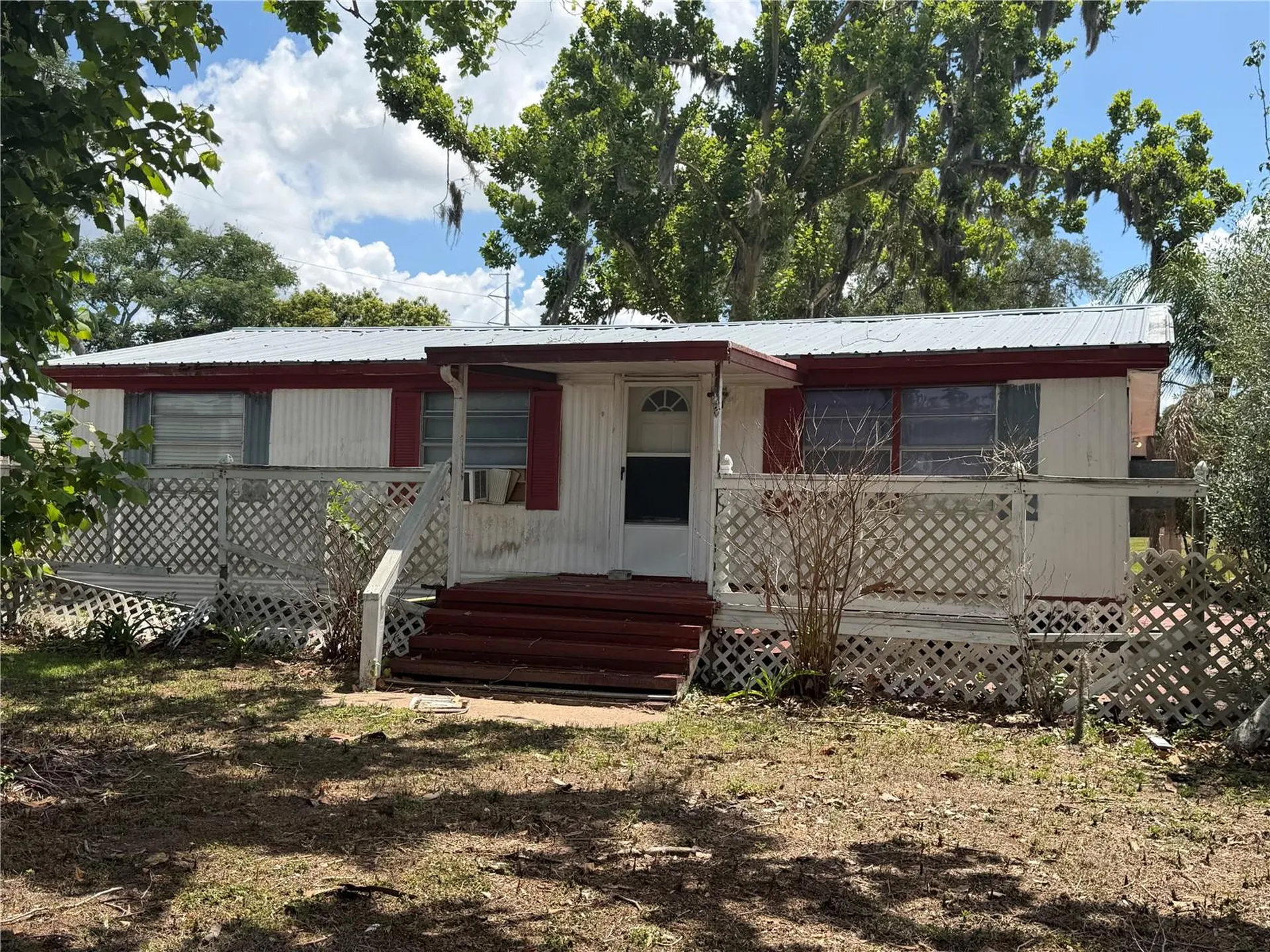 10006 Causey Place Thonotosassa FL 33592
