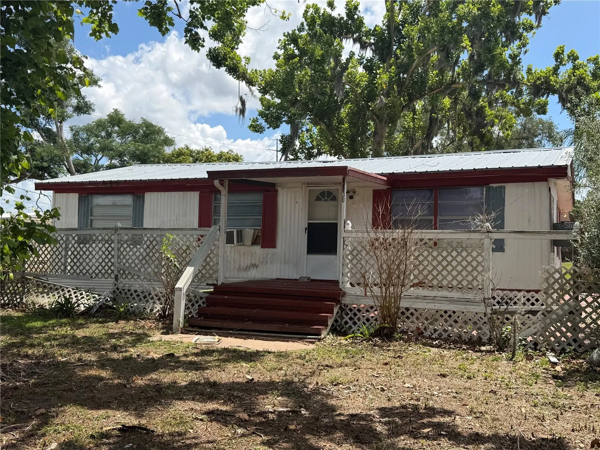 10006 Causey Place Thonotosassa FL 33592