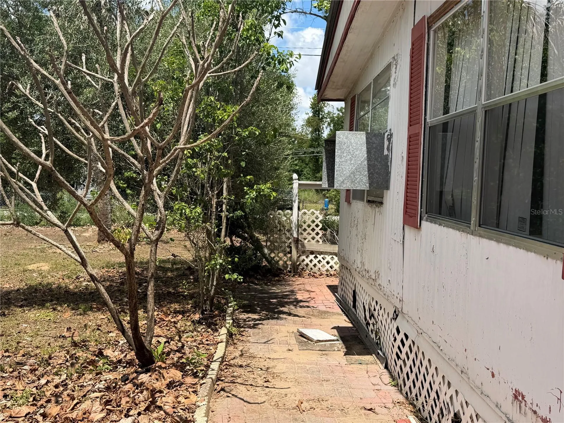 10006 Causey Place Thonotosassa FL 33592