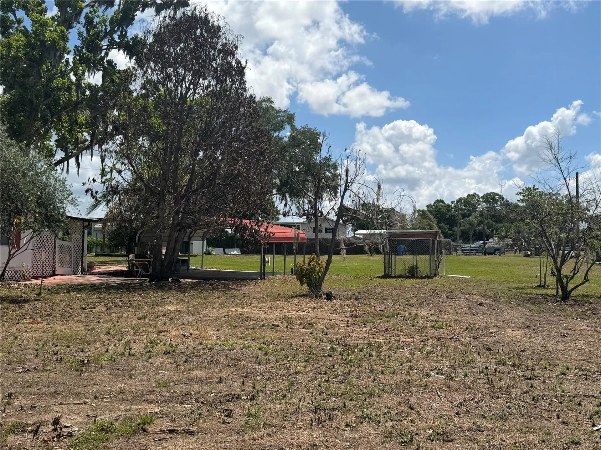 10006 Causey Place Thonotosassa FL 33592