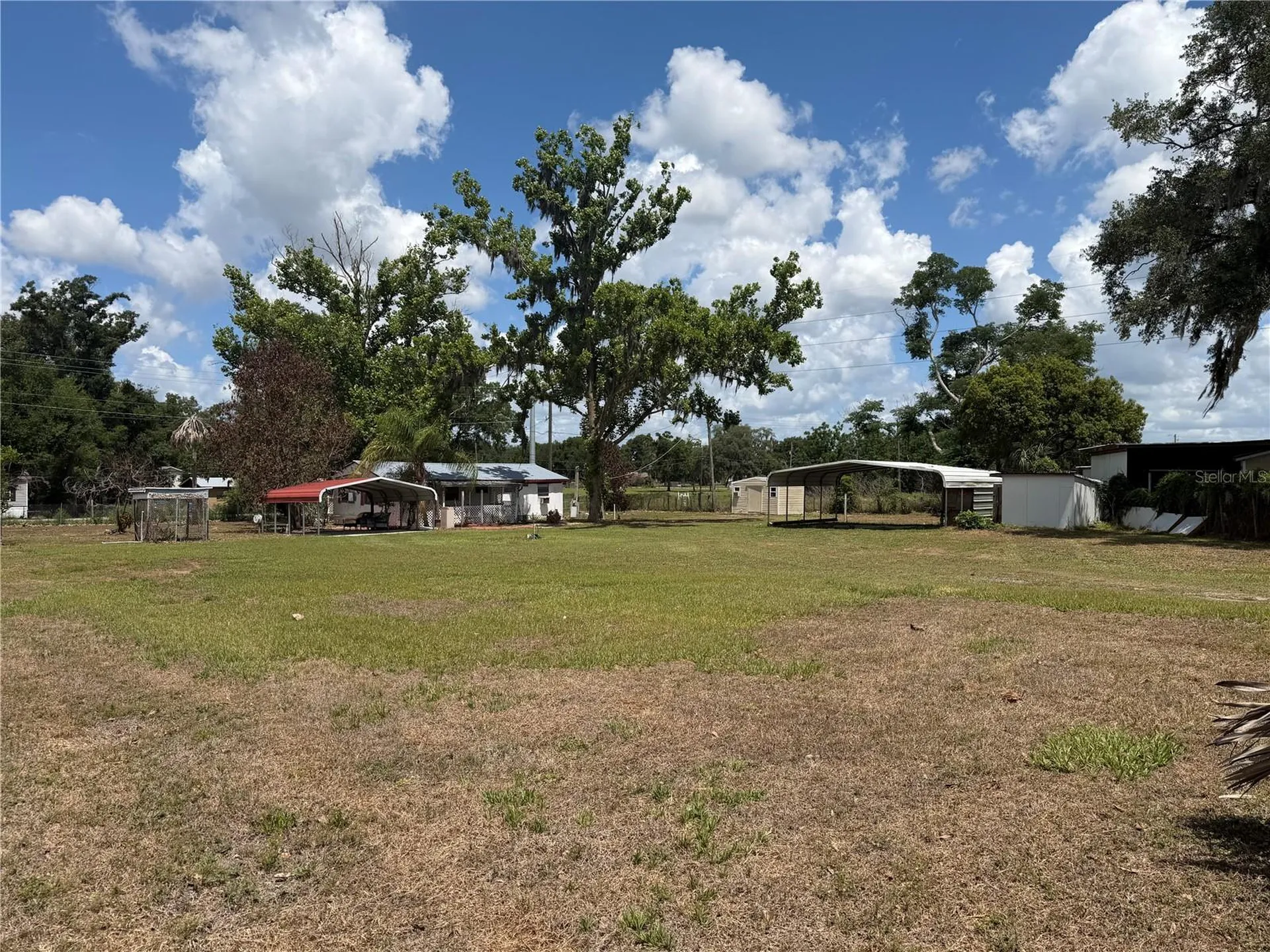 10006 Causey Place Thonotosassa FL 33592