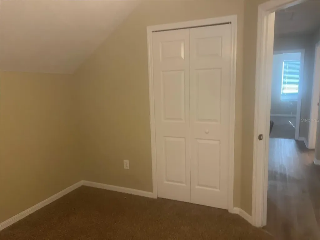 10825 Newbridge Drive Riverview FL 33579