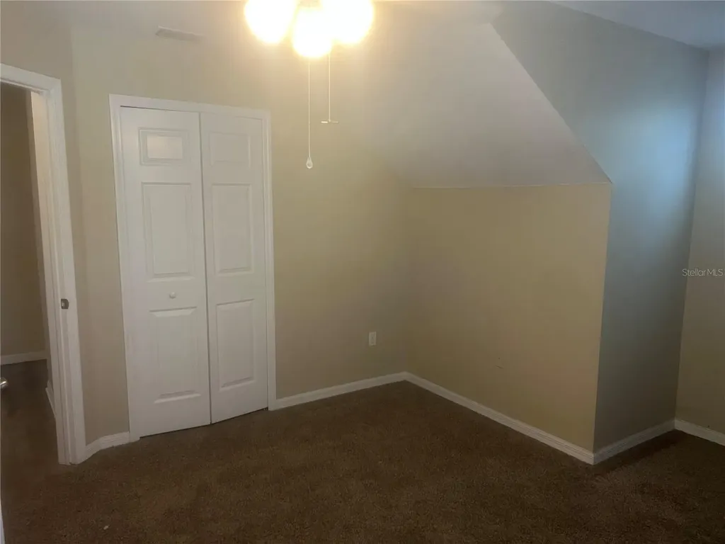 10825 Newbridge Drive Riverview FL 33579