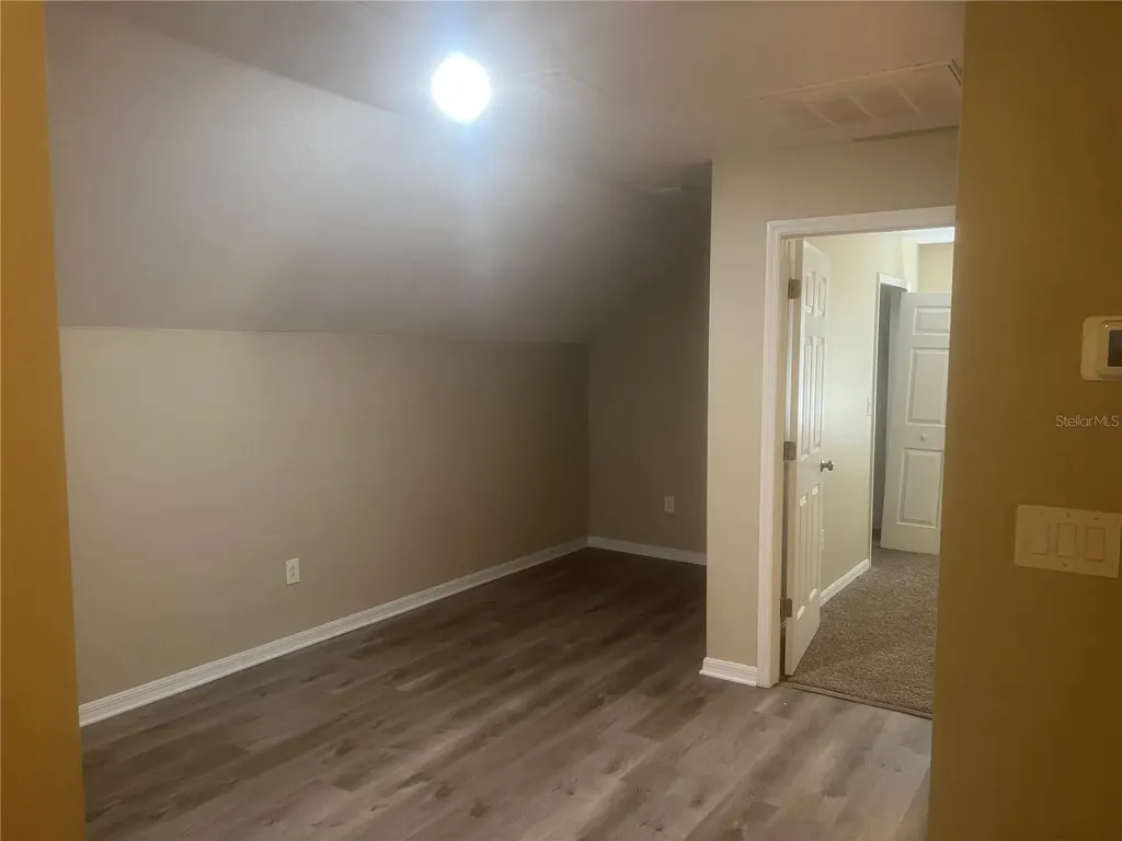 10825 Newbridge Drive Riverview FL 33579