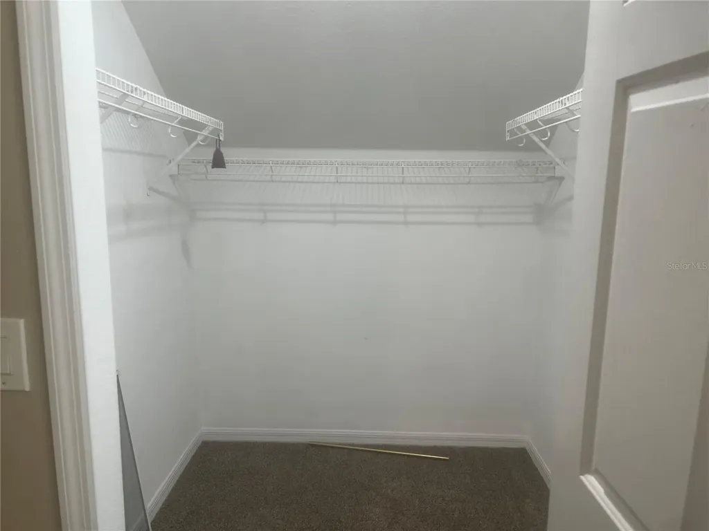 10825 Newbridge Drive Riverview FL 33579