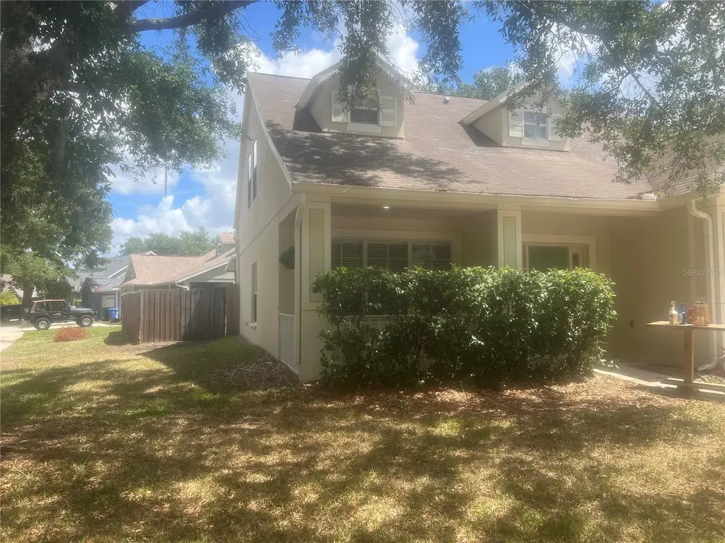 10825 Newbridge Drive Riverview FL 33579