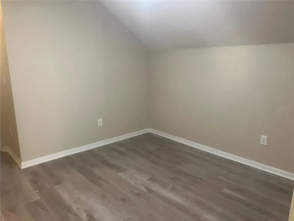 10825 Newbridge Drive Riverview FL 33579