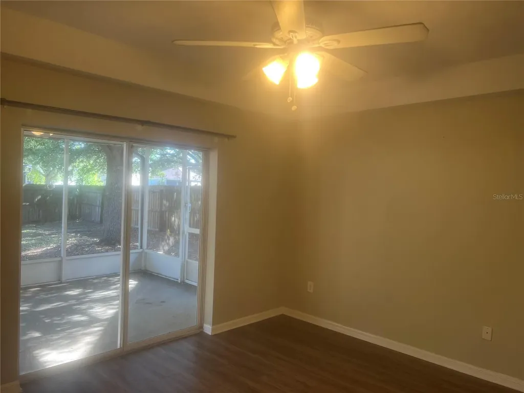 10825 Newbridge Drive Riverview FL 33579