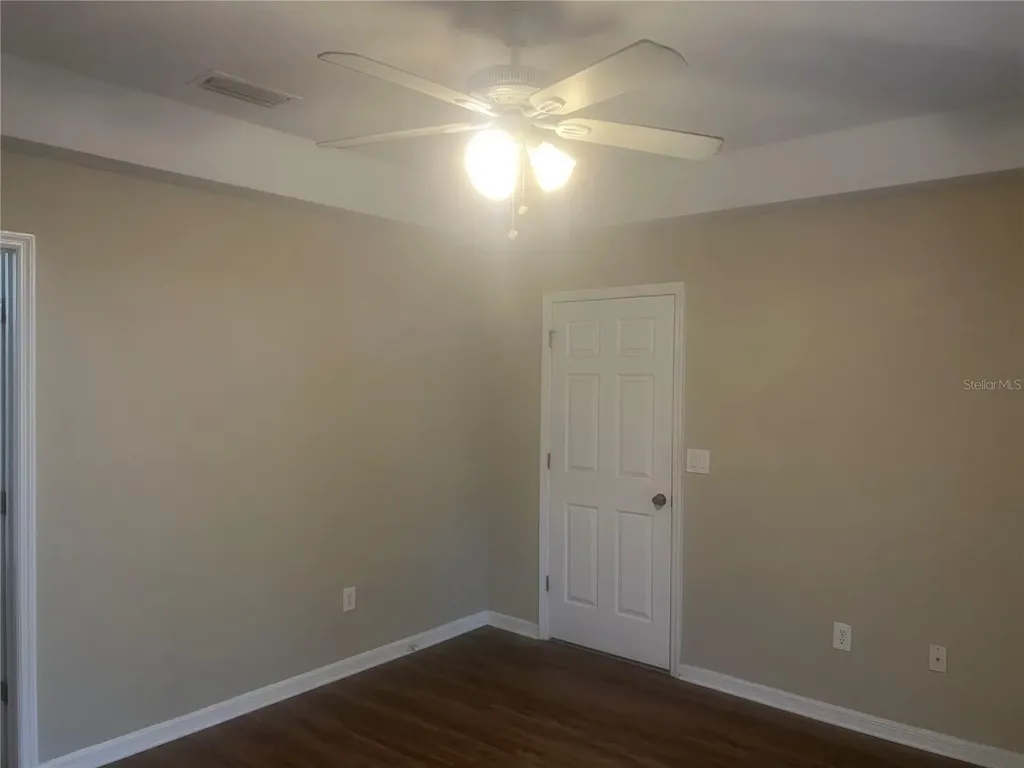 10825 Newbridge Drive Riverview FL 33579