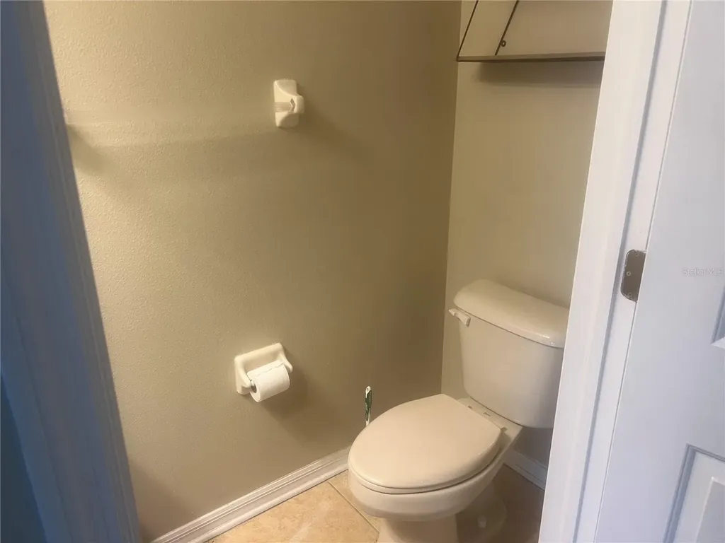 10825 Newbridge Drive Riverview FL 33579