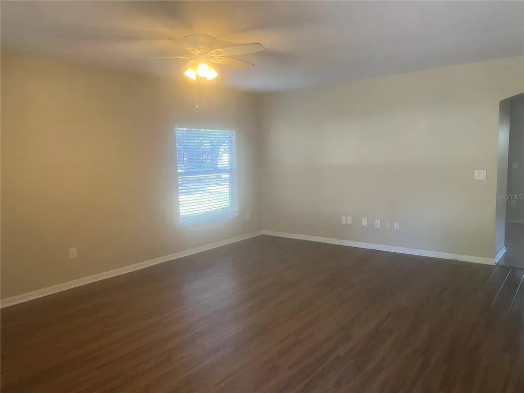 10825 Newbridge Drive Riverview FL 33579