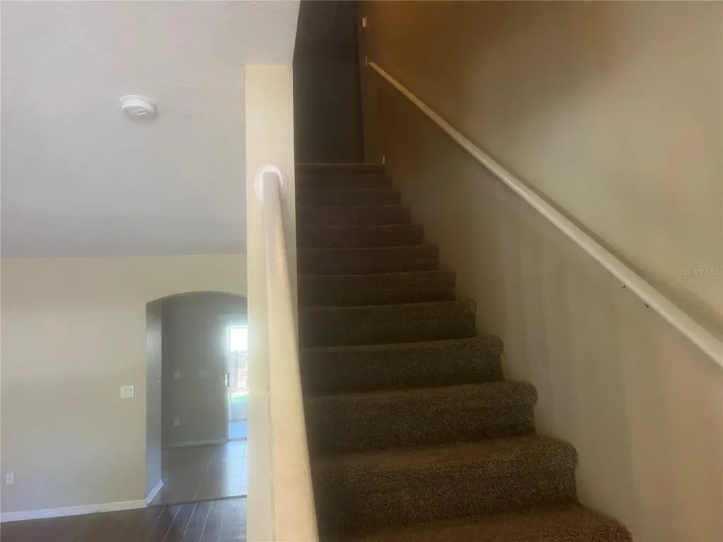 10825 Newbridge Drive Riverview FL 33579