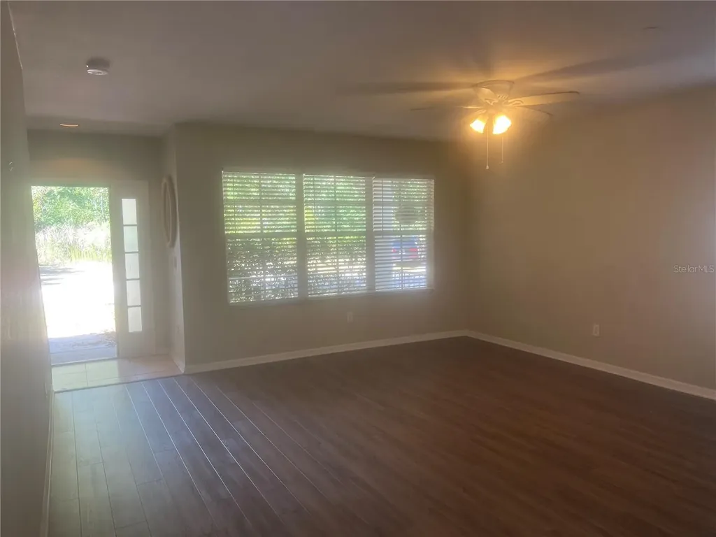 10825 Newbridge Drive Riverview FL 33579