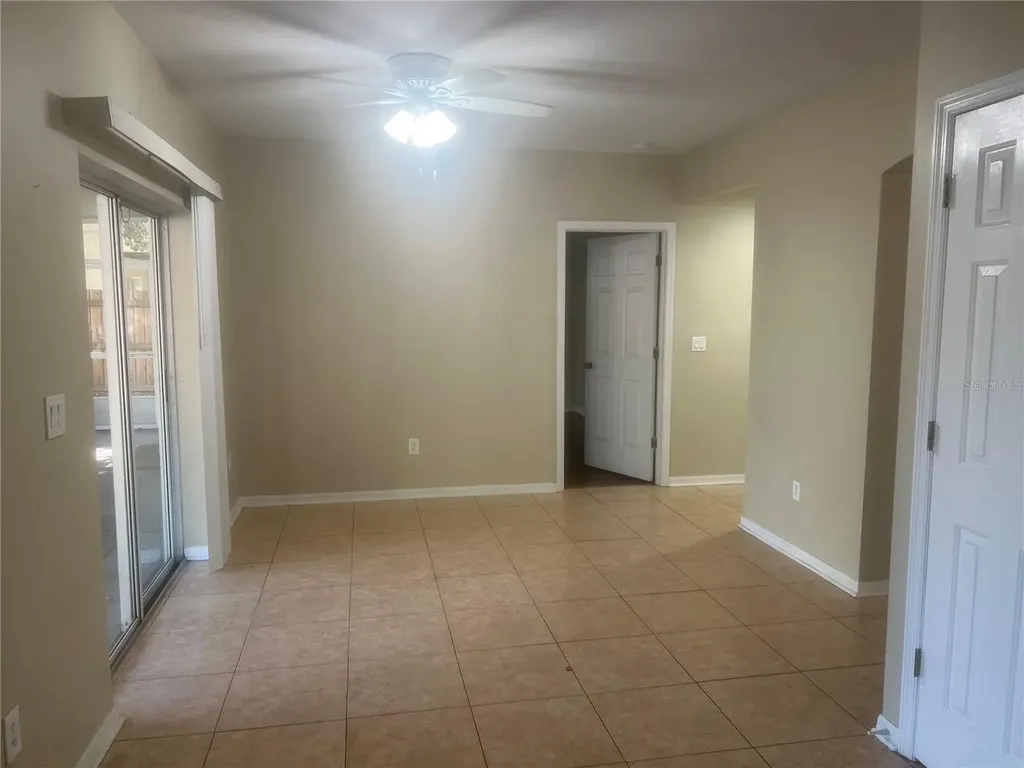 10825 Newbridge Drive Riverview FL 33579