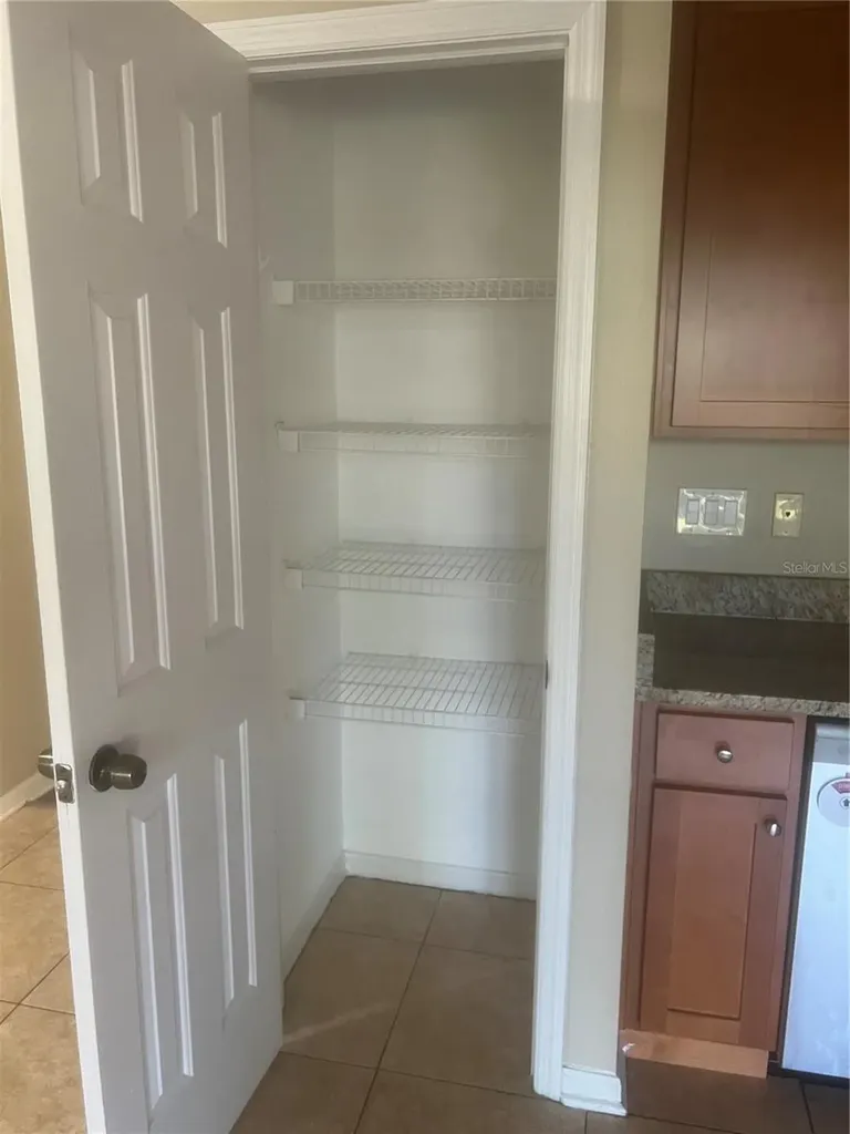 10825 Newbridge Drive Riverview FL 33579