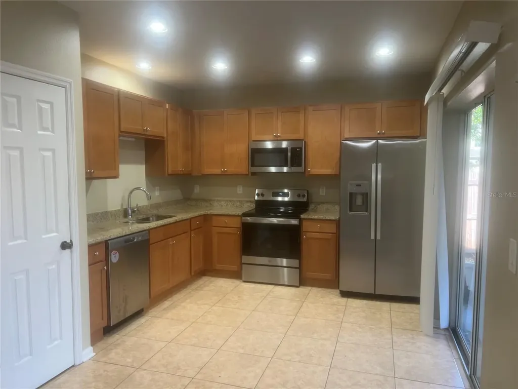 10825 Newbridge Drive Riverview FL 33579