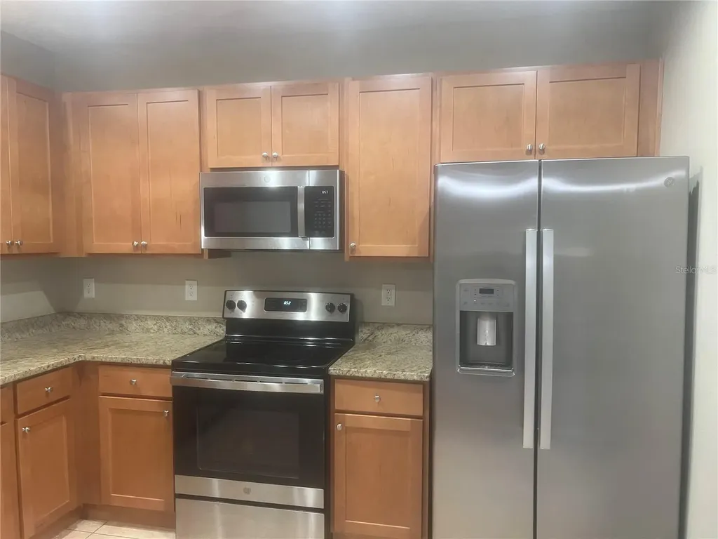 10825 Newbridge Drive Riverview FL 33579