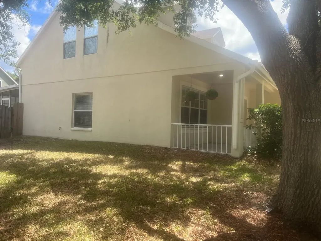 10825 Newbridge Drive Riverview FL 33579