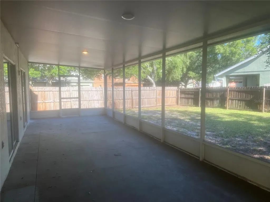 10825 Newbridge Drive Riverview FL 33579
