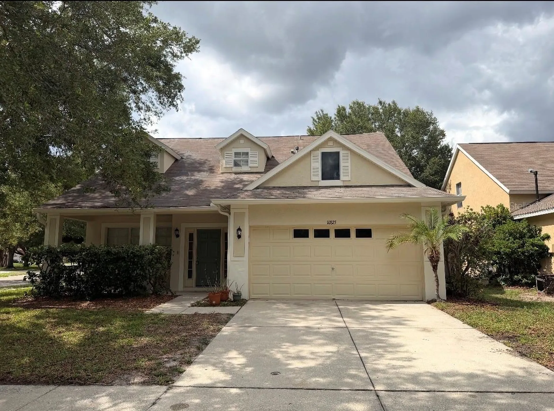 10825 Newbridge Drive Riverview FL 33579