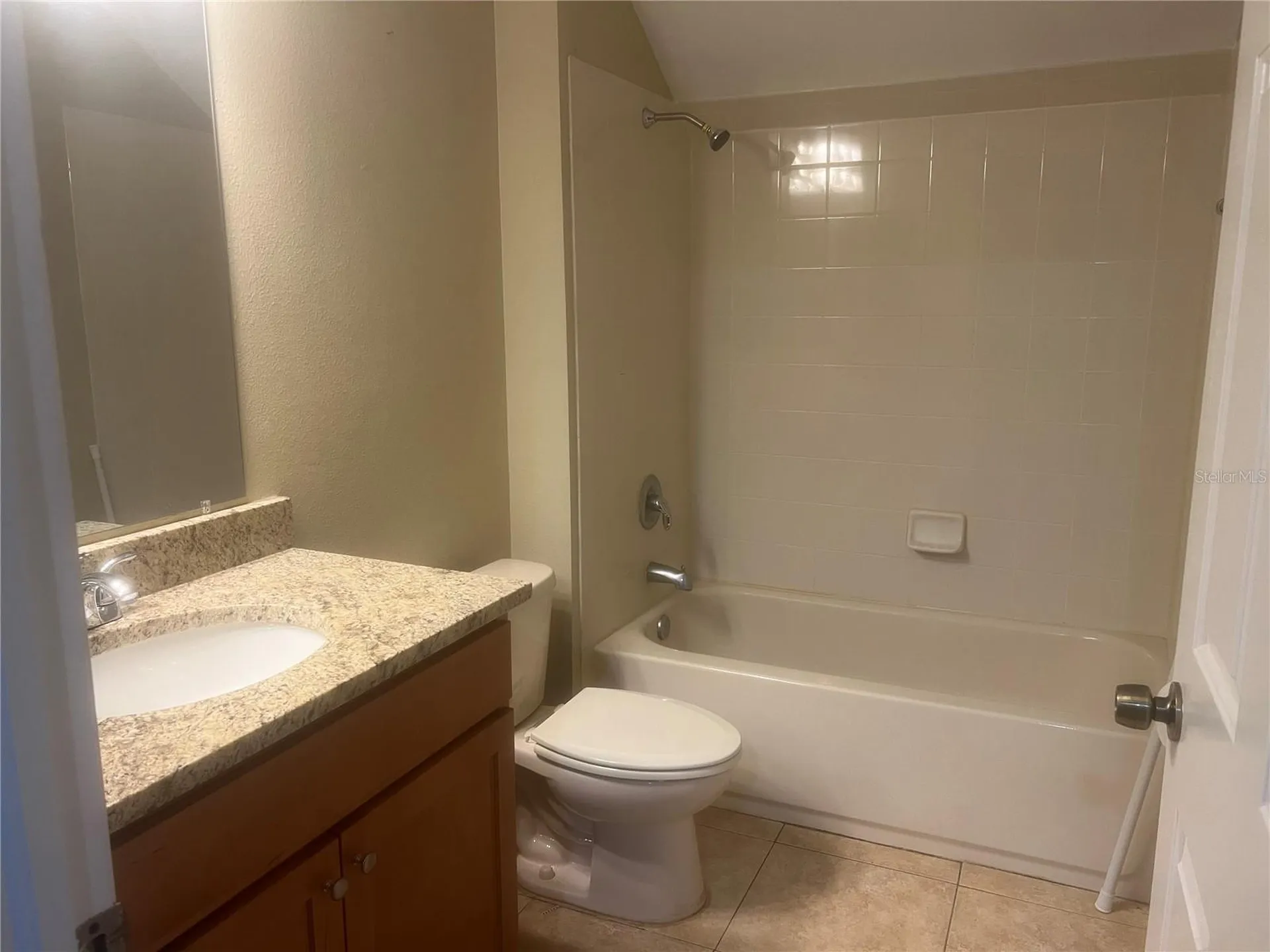 10825 Newbridge Drive Riverview FL 33579