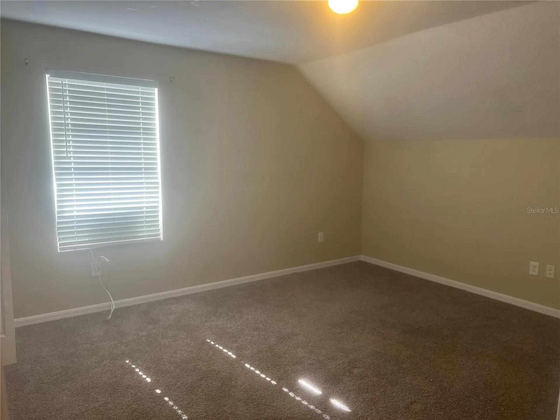 10825 Newbridge Drive Riverview FL 33579