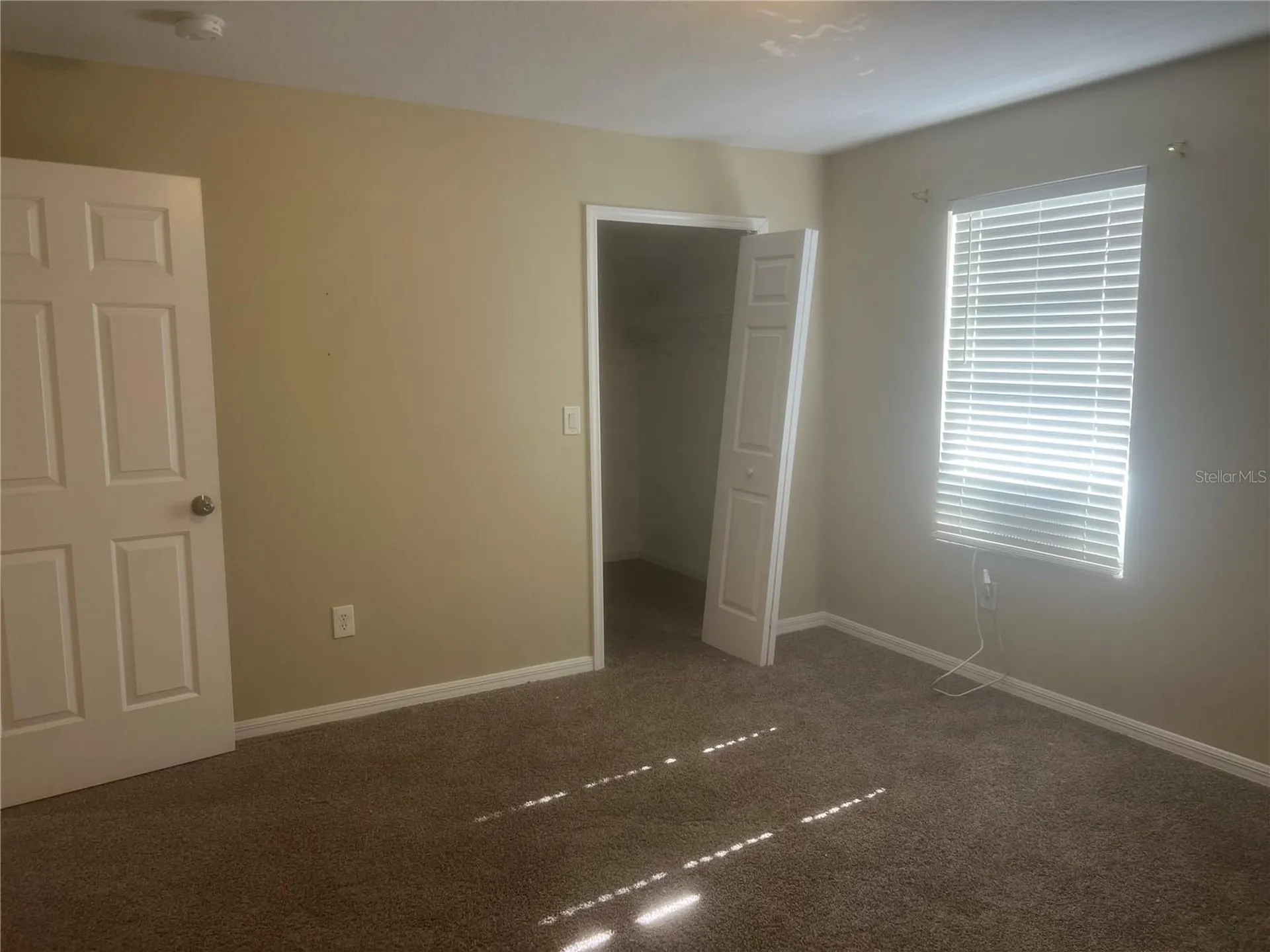 10825 Newbridge Drive Riverview FL 33579
