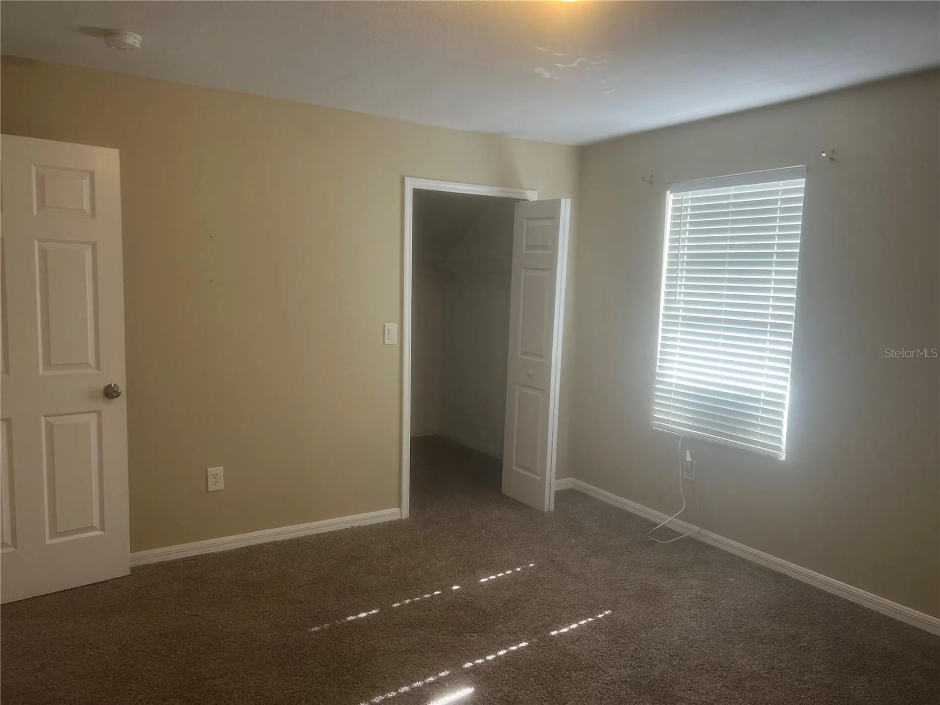 10825 Newbridge Drive Riverview FL 33579