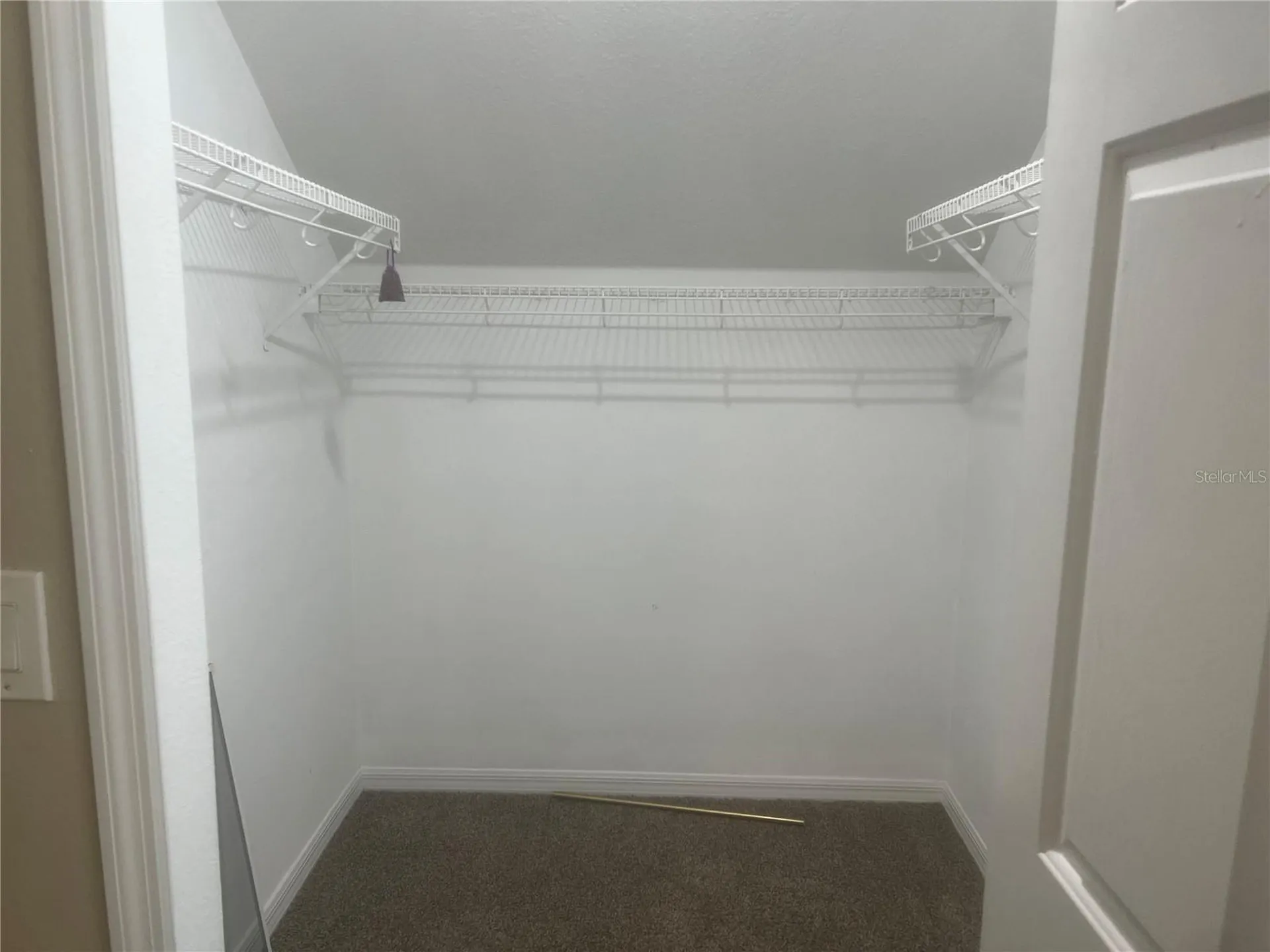 10825 Newbridge Drive Riverview FL 33579