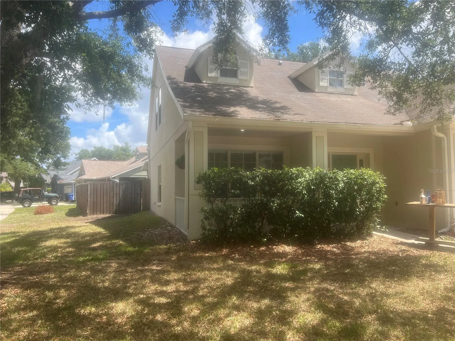 10825 Newbridge Drive Riverview FL 33579